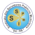 cropped-logo-sspmi-300x300